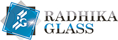 Radhika Glass